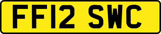 FF12SWC