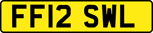 FF12SWL