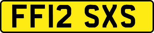 FF12SXS