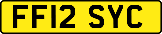 FF12SYC