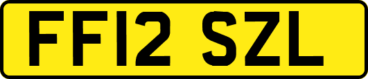 FF12SZL