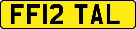 FF12TAL