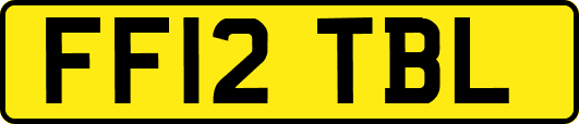 FF12TBL