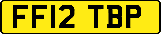FF12TBP