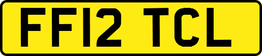 FF12TCL