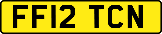 FF12TCN
