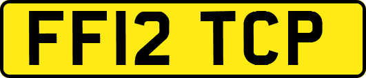 FF12TCP