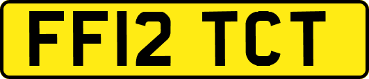 FF12TCT