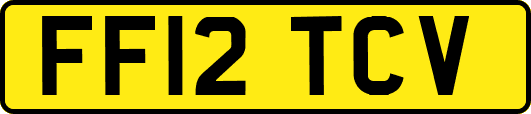 FF12TCV