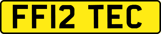 FF12TEC