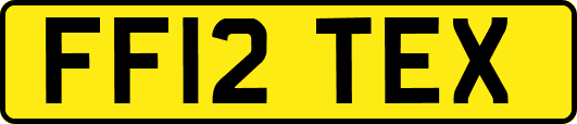 FF12TEX