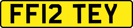 FF12TEY