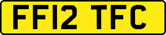 FF12TFC