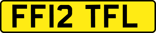 FF12TFL