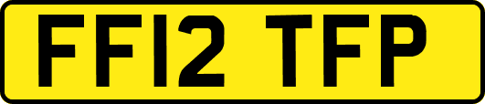 FF12TFP