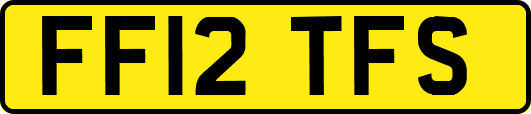 FF12TFS