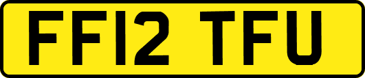 FF12TFU