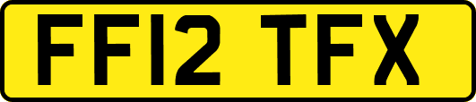 FF12TFX