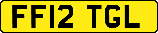 FF12TGL