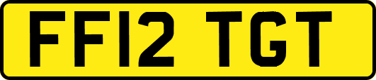 FF12TGT