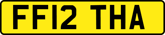 FF12THA