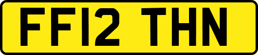 FF12THN