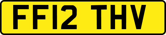 FF12THV