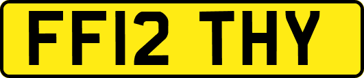 FF12THY