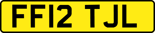 FF12TJL