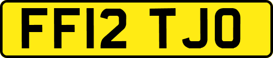 FF12TJO