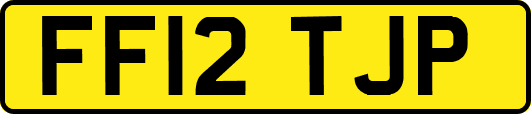 FF12TJP