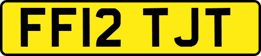 FF12TJT