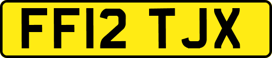 FF12TJX