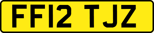 FF12TJZ