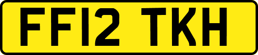 FF12TKH