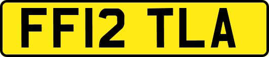 FF12TLA