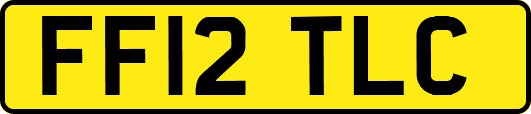 FF12TLC