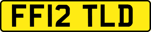 FF12TLD