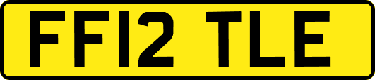 FF12TLE