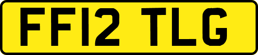 FF12TLG