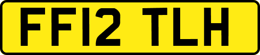 FF12TLH