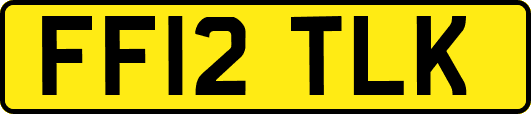 FF12TLK