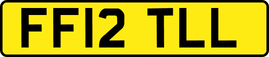 FF12TLL