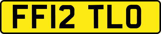 FF12TLO