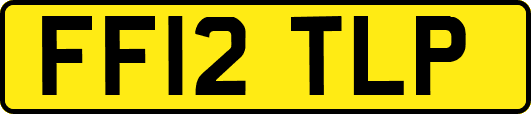 FF12TLP