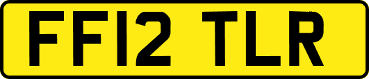 FF12TLR