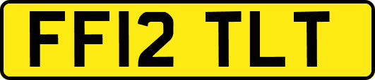 FF12TLT