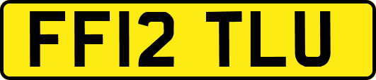 FF12TLU