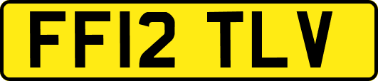 FF12TLV