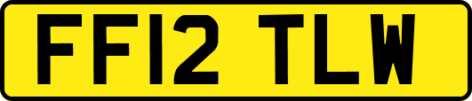 FF12TLW